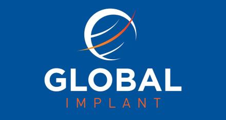 Global implant